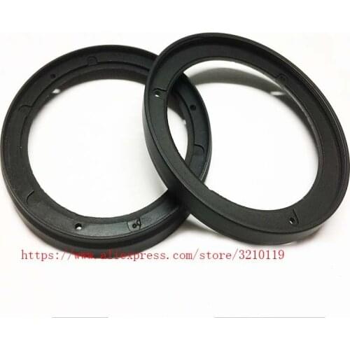 1PCS New Front Filter UV ring barrel repair parts For Nikon AF-S nikkor 24-70mm f/2.8E ED VR lens free shipping
