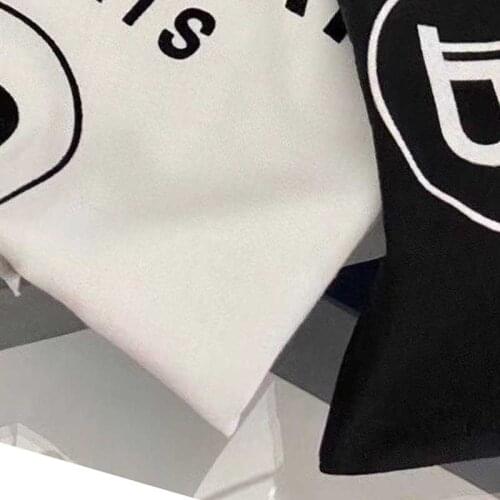 In Stock 2021 New Costumes for Kids Shirts for Teenage Girls Mommy and Me Clothes Shirt for Girls