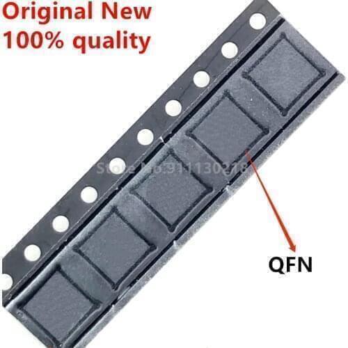 5-10PCS)LAN9500-ABZJ LAN9500 LAN9500A QFN56