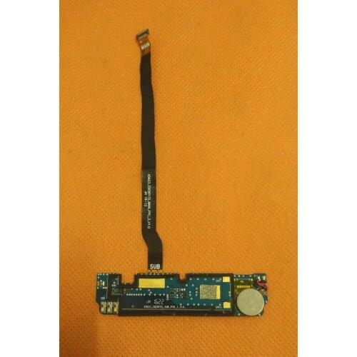 BLACKVIEW Microphones For CUBOT Phones China