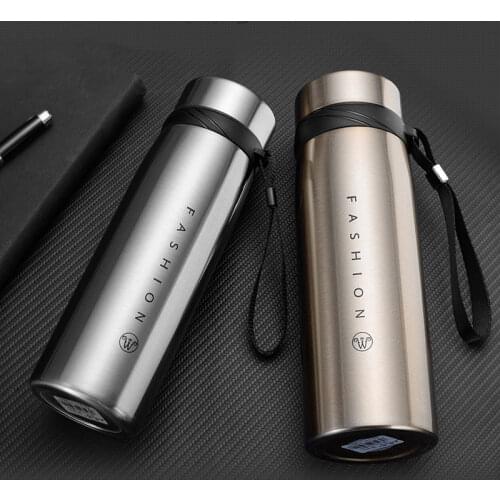 CPLIFE Large Thermoses China