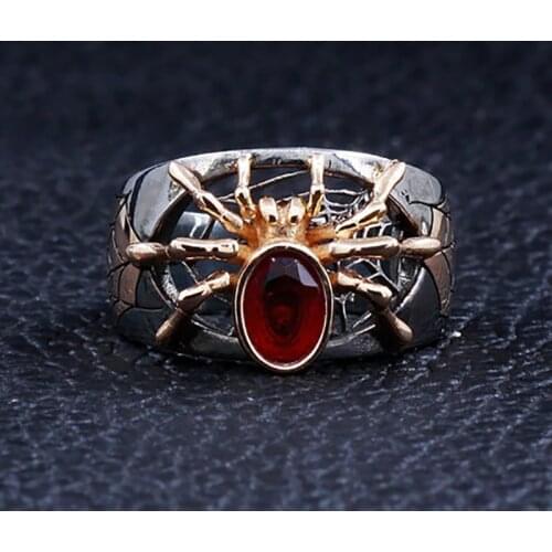 Forever Bill Sugar Jewelry For Men