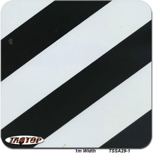 1m 50Sq TSSA29-1 Hydrographic Film Transfer Hydrographics Water Transfer Printing Film