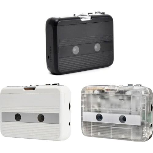 Радиоприемники Hoco China At AliExpress