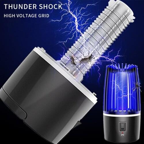 Hoomall Pest Control Products