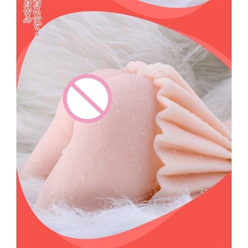 Masturbators For Children Erotic Toy Sextoy Adults 18Izh Vagina Realistic Big Male Mastuburator Cork Vibrator Toys Young Girls