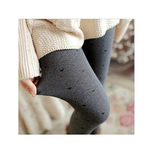 Fashion Womens Tights Japan Butterfly Beauty Cute Sexy Stocking Long Panty hose Womens Knee High Pantyhose Girl Stockings