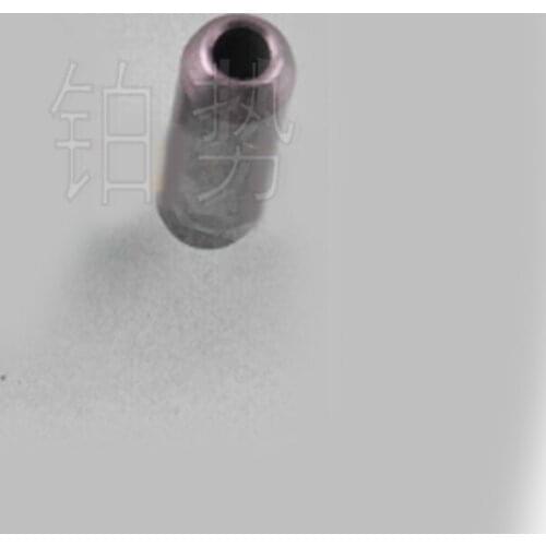 Car valve guide assembly 2005-ch an ga nma zda WAG ONM X-5 MIA TAF ord Gal ax y3 2.5L 2.0L intake valve valve guide