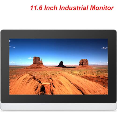 PENGBO Access Control Systems