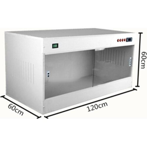 Bird cage plastic reptile cages tortoise acrylic reptile terrarium for frog