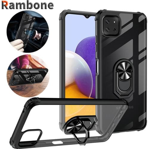 Чехлы для телефонов Samsung Galaxy A7 Rambone China At AliExpress