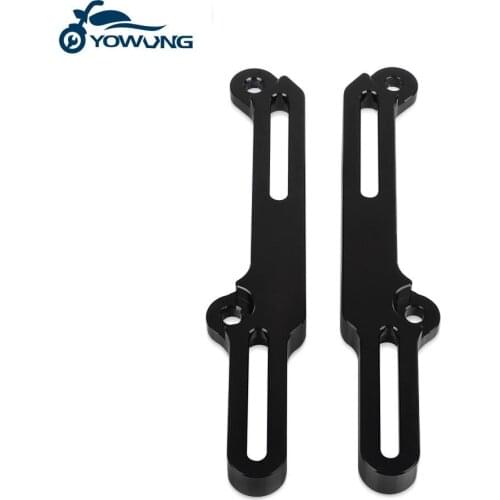 NC750X Windscreen Adjusters Airflow For HONDA NC 750X NC750 X XD XA DCT 2016 2017 2018 2019 2020 2021 Adjustable Windscreen Wind