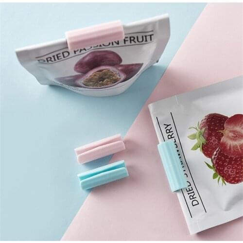 RPXBGUCKARHG Clothespins