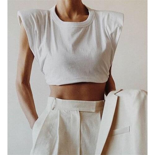 Женские однотонные футболки Sipaiya China At AliExpress