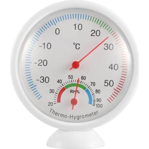 SNDWAY Thermometers
