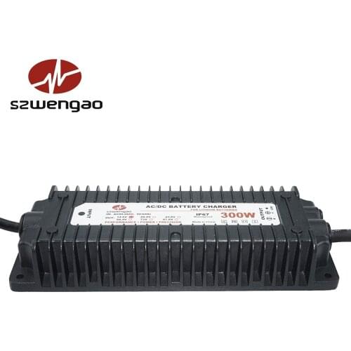 Szwengao Power Supplies