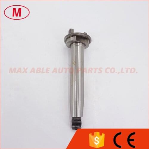1466100405 φ20X142 1 466 100 405 VE pump drive shaft for pump