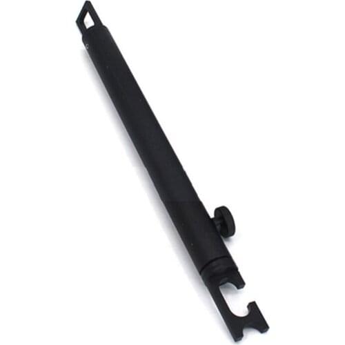 Retractable Support Rod for Car Polishing Vehicle Door Fixing Support Rod