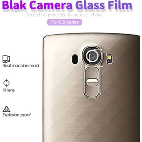 Weeten Screen Protectors For LG G3