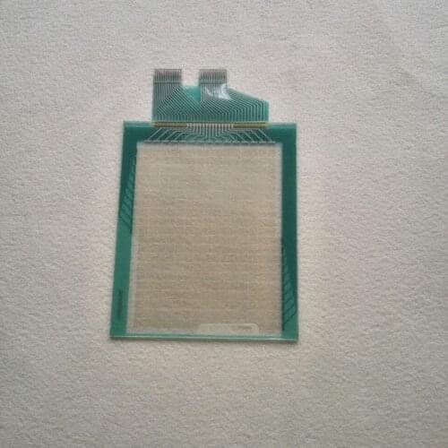 A851GOT-SWD A853GOT A850GOT-LWD A851GOT-SWD-M3 A851GOT-LWD A851GOT-LWD-M3 A852GOT