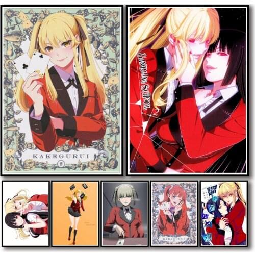 Full Diamond Embroidery Diamond Painting of Rhinestone Anime Diamond Mosaic Diamond setting Cross Stitch Kits