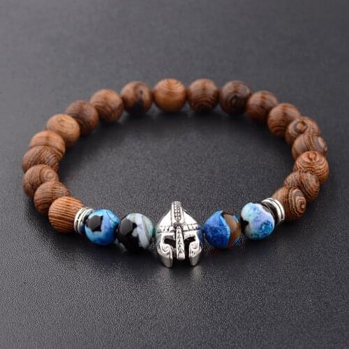 Amader Metal Bracelets