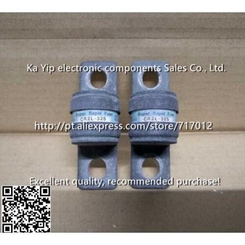 Free Shipping CR2L-325 No New(Old components,Good quality),Can directly buy or contact the seller