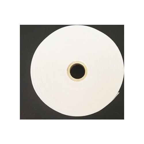 Jumbo roll tissue Electromagnetic dotting timer Electric spark timer Teaching apparatus experimental apparatus