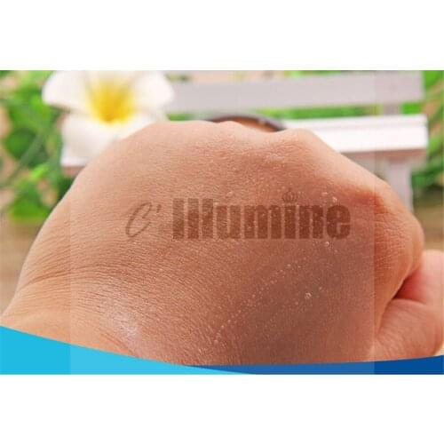 Hyaluronic Acid Ultra Moisturizing Cream Large Quantity 1000g Beauty Salon Products Great for dry skin