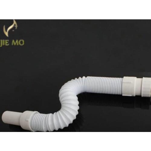 JIE MO Flexible Hoses For Water