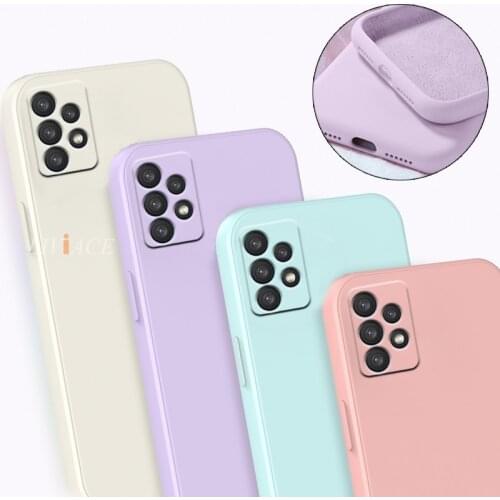 Liviace Samsung Phone Cases