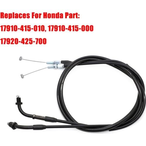 MotoParty Motorcycle Levers