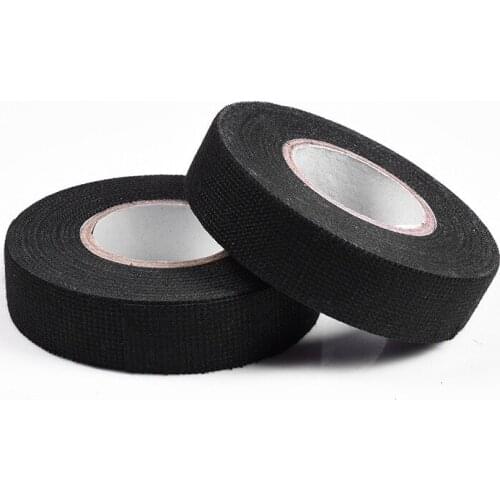 New Multipurpose Car Automotive Wire Harness Tape for Honda CRV Accord Odeysey Crosstour FIT Jazz City Civic JADE Crider Spirior