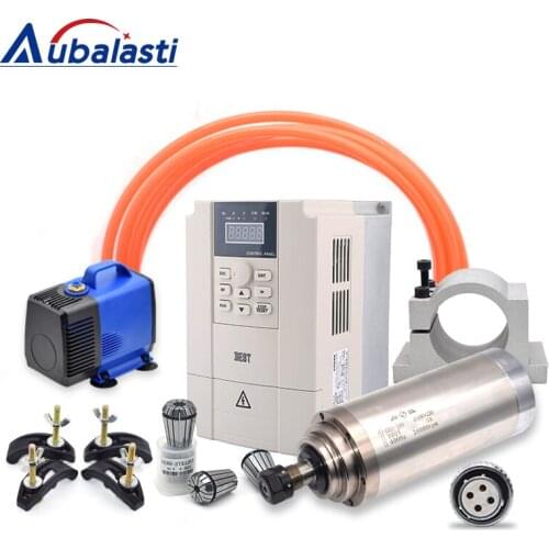 Upgrade CNC Mach3 USB 5Axis 100KHz USB CNC Smooth Stepper Motion Controller Card Breakout Board for CNC Engraving 12-24V