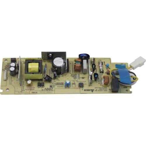220V Power Supply board for Brother 2560DN