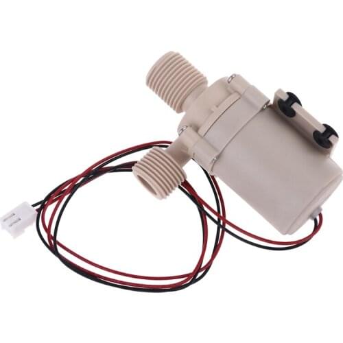 SAILFLO Home And Garden Products