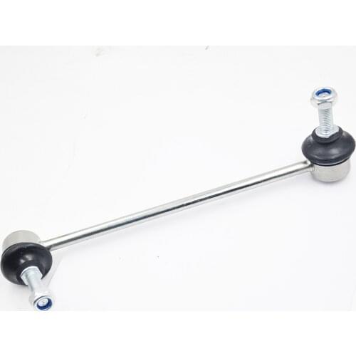 Stabilizer link anti-roll bar links Sway Bar Link For BMW 5 series E39 31352296221