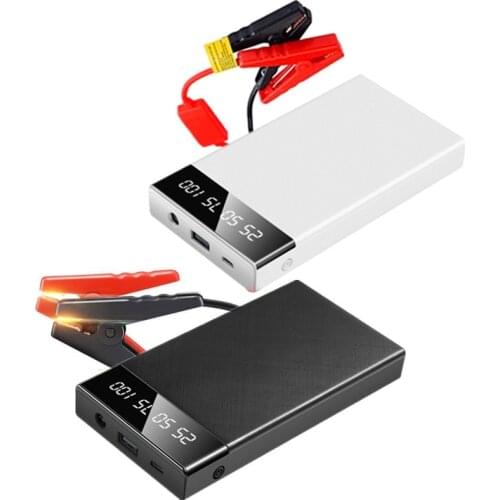 Пусковые устройства TCAM China At AliExpress