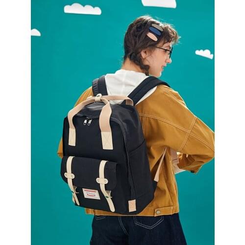 Рюкзаки WINNER China At AliExpress