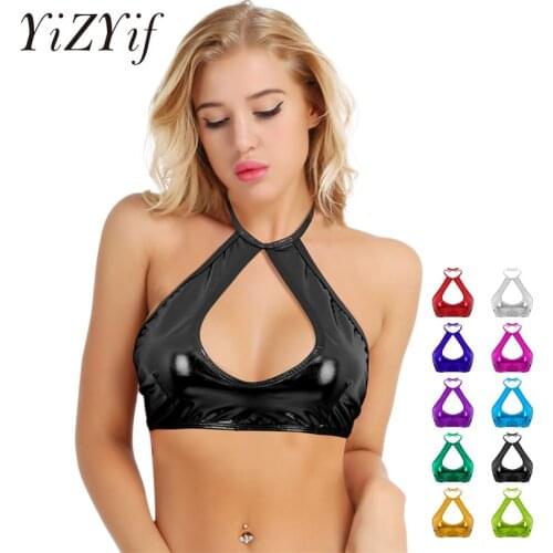 YiZYiF Womens Silk Tops