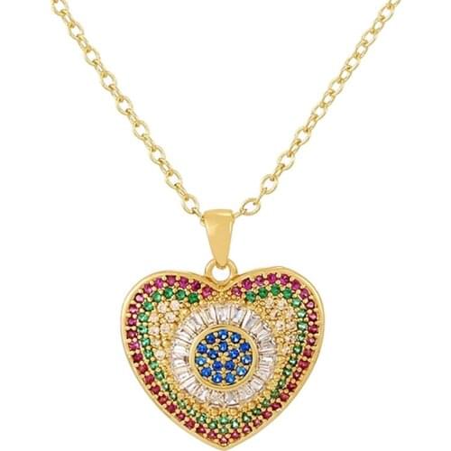 Цепочки ZHINI China At AliExpress