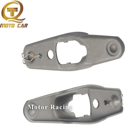 1Piece Car Clutches & Parts Vehicle Clutch Release Fork 02T141719B for Volkswagen Golf 2003-2009 Audi MK5 1.4 PETROL 02T141153L