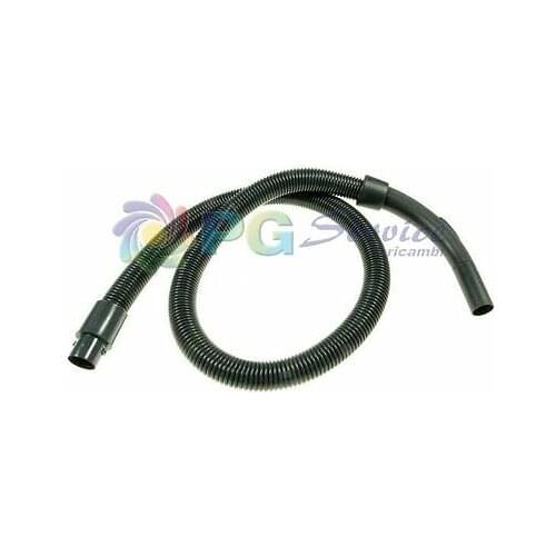 Aries original vacuum cleaner hose FLEX VERMIGLIONE ECO POWER 2797