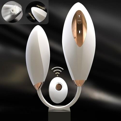 Woman God Vibrant Femme Automatic Masturbation Machine Faloimitator Masturbator Pumping For Nozzles Adatateur Adapter Attachment