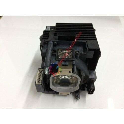 Free Shipping Original Projector Lamp Module LMP-F270 For VPL-FX40L / VPL-FX41 / VPL-FX41L with 180 days warranty