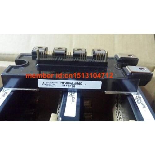 FREE SHIPPING PM50B4LA060