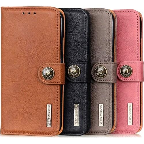 YXAYN Luxury Leather Flip Case for iPhone 8 7 Plus Xs Xr X 11 pro Max Wallet Card Holder Cover