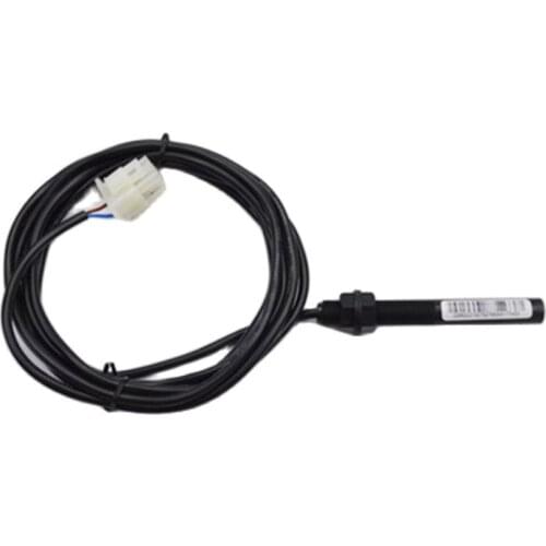 1pce Otis smoke rod leveling sensor photoelectric switch XAA177HD1 elevator accessories AQ1H84