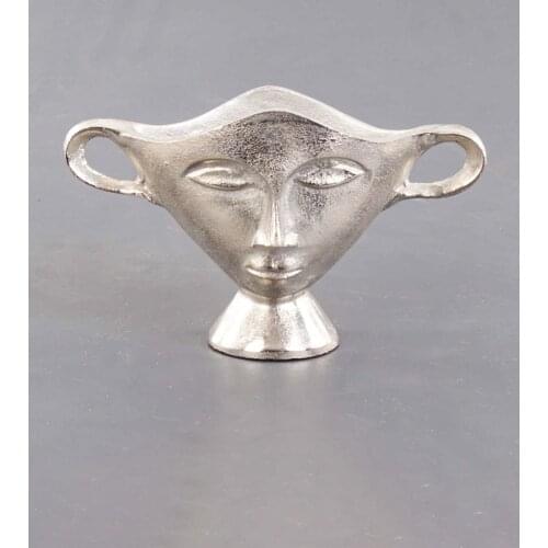 Euro Flora Decorative Vases