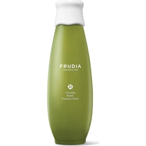 FRUDIA Moisturizing Facial Toners